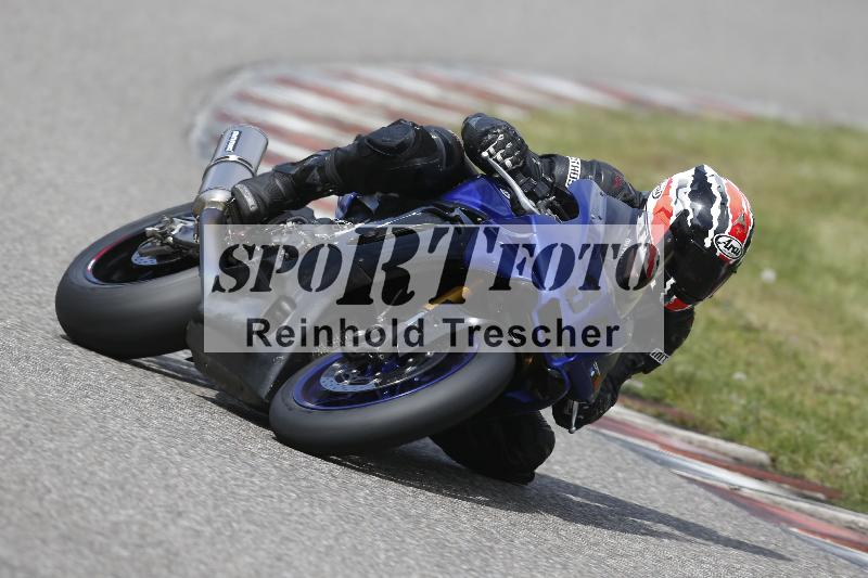 Archiv-2025/07 19.04.2025 Speer Racing ADR/Gruppe rot/34